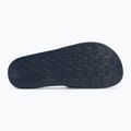 Klapki męskie The North Face Base Camp Slide III summit navy/tnf white 4