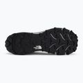 Buty turystyczne męskie The North Face Vectiv Fastpack Futurelight summit gold/asphalt grey 5