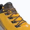 Buty turystyczne męskie The North Face Vectiv Fastpack Futurelight summit gold/asphalt grey 8