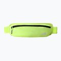 Pas do biegania The North Face Run Belt led yellow/white 2