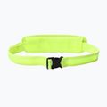 Pas do biegania The North Face Run Belt led yellow/white 3