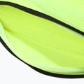 Pas do biegania The North Face Run Belt led yellow/white 4
