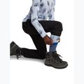 Skarpety dziecięce Icebreaker Merino Hike+ Light Crew dawn/midnight navy/lazuri 5