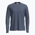 Bluza termoaktywna męska Icebreaker Merino 150 Tech Lite IB Vertical Dawn 7