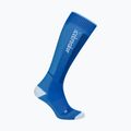 Skarpety narciarskie męskie Icebreaker Merino Ski+ lazuri/snow/midnavy 2