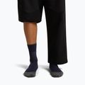 Skarpety męskie Icebreaker Merino Hike+ Medium Crew midnight navy/obsidian 3