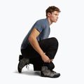 Skarpety męskie Icebreaker Merino Hike+ Medium Crew midnight navy/obsidian 5