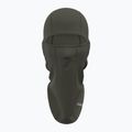 Kominiarka icebreaker Oasis Balaclava dark loden
