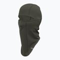 Kominiarka icebreaker Oasis Balaclava dark loden 2