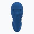 Kominiarka icebreaker Oasis Balaclava lazurite