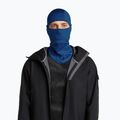 Kominiarka icebreaker Oasis Balaclava lazurite 3