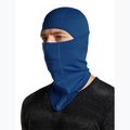 Kominiarka icebreaker Oasis Balaclava lazurite 5