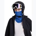 Kominiarka icebreaker Oasis Balaclava lazurite 6