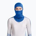 Kominiarka icebreaker Oasis Balaclava lazurite 7