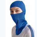 Kominiarka icebreaker Oasis Balaclava lazurite 8