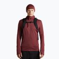 Czapka icebreaker Merino 200 Oasis Reversible Beanie agate/port 5
