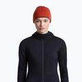 Czapka icebreaker Merino 200 Oasis Reversible Beanie agate/port 10