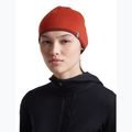 Czapka icebreaker Merino 200 Oasis Reversible Beanie agate/port 12
