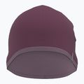 Czapka icebreaker Merino 200 Oasis Reversible Beanie berry/grey plum 2