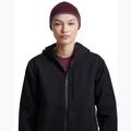 Czapka icebreaker Merino 200 Oasis Reversible Beanie berry/grey plum 9