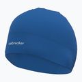 Czapka zimowa icebreaker Merino 200 Oasis Beanie lazurite