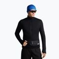Czapka zimowa icebreaker Merino 200 Oasis Beanie lazurite 3