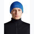 Czapka zimowa icebreaker Merino 200 Oasis Beanie lazurite 4