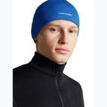 Czapka zimowa icebreaker Merino 200 Oasis Beanie lazurite 5