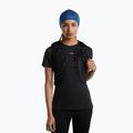 Czapka zimowa icebreaker Merino 200 Oasis Beanie lazurite 6