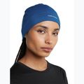 Czapka zimowa icebreaker Merino 200 Oasis Beanie lazurite 8