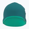 Czapka icebreaker Merino 200 Oasis Reversible Beanie tidal teal/fresh 2