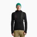 Czapka icebreaker Merino 200 Oasis Reversible Beanie tidal teal/fresh 6