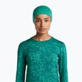 Czapka icebreaker Merino 200 Oasis Reversible Beanie tidal teal/fresh 10