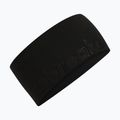 Opaska na głowę icebreaker Merino 260 Tech black