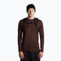 Opaska na głowę icebreaker Merino 260 Tech black 2