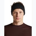 Opaska na głowę icebreaker Merino 260 Tech black 4