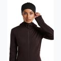 Opaska na głowę icebreaker Merino 260 Tech black 5