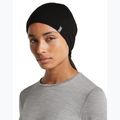 Czapka icebreaker Merino 260 Oasis Vertex Reversible Beanie Chillwave black/obsidian 10