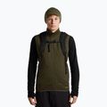 Czapka zimowa icebreaker Merino 260 Ridge Beanie pink 3