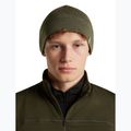 Czapka zimowa icebreaker Merino 260 Ridge Beanie pink 4