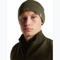 Czapka zimowa icebreaker Merino 260 Ridge Beanie pink 5