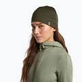 Czapka zimowa icebreaker Merino 260 Ridge Beanie pink 8