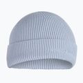 Czapka zimowa icebreaker Merino All Day Toque Beanie zinc blue