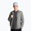 Czapka zimowa icebreaker Merino All Day Toque Beanie zinc blue 2