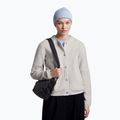 Czapka zimowa icebreaker Merino All Day Toque Beanie zinc blue 5