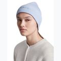 Czapka zimowa icebreaker Merino All Day Toque Beanie zinc blue 7