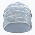 Czapka icebreaker Merino 260 Oasis Vertex Reversible Beanie Chillwave snow/zinc blue 2