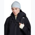 Czapka icebreaker Merino 260 Oasis Vertex Reversible Beanie Chillwave snow/zinc blue 8