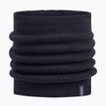 Komin icebreaker Merino 800 RF Classic Pile Chute midnight navy