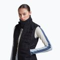 Komin icebreaker Merino 800 RF Classic Pile Chute midnight navy 2